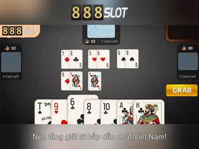 💎sv88 gà đòn💎 - sv88 sv88 broker - sv88 casino