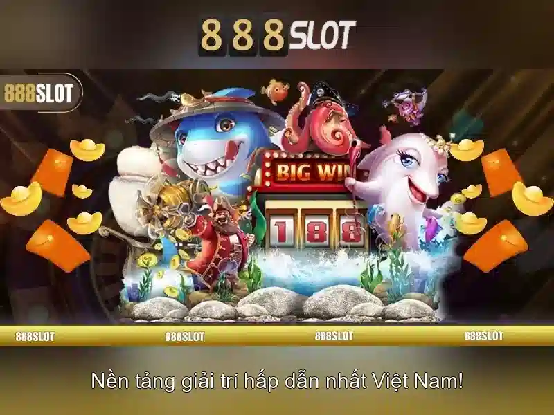 💎bắt game đánh bạc online💎