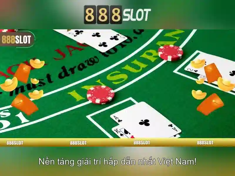 💎keo nha cai pháp💎