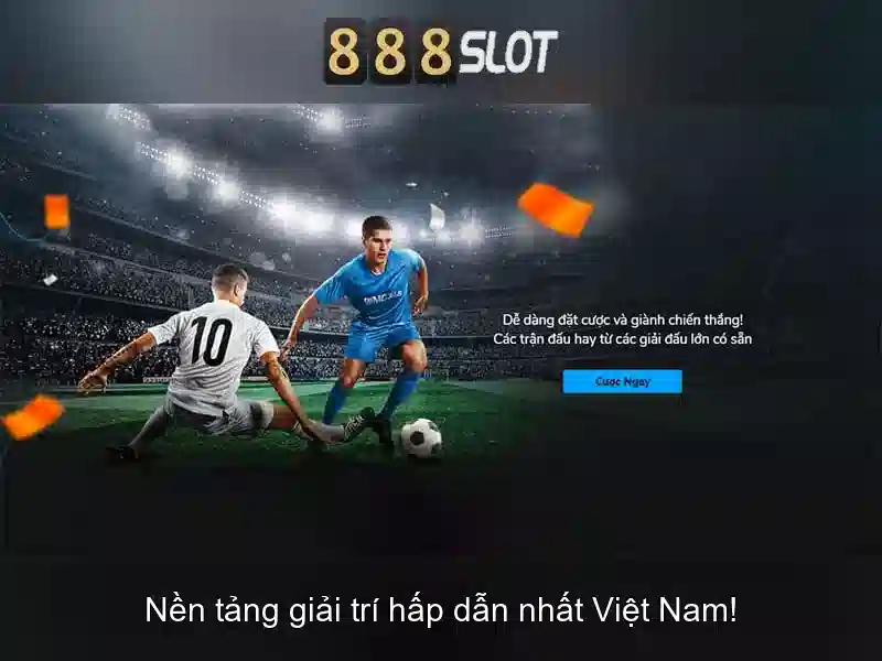 💎slot game social bet💎