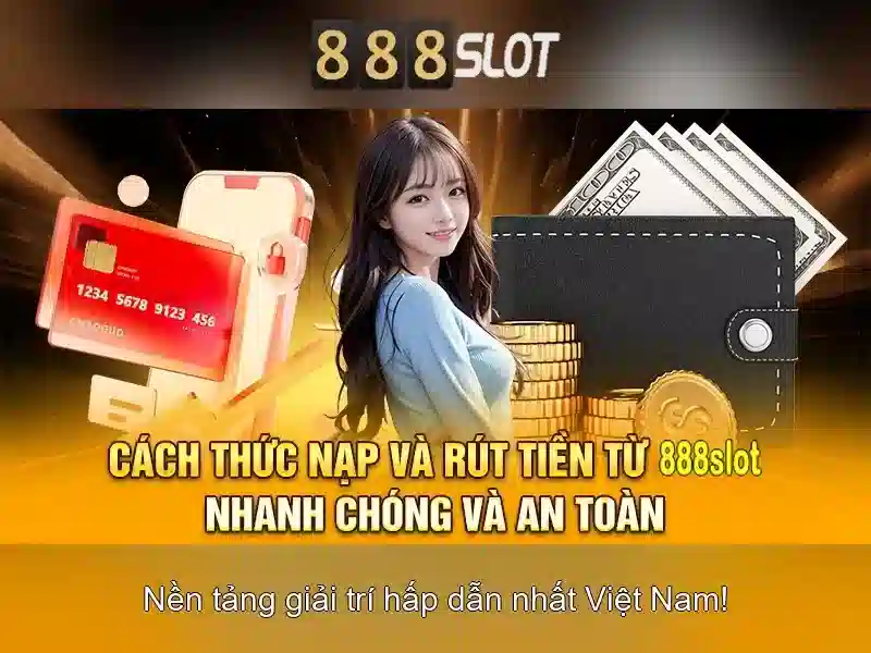 💎free online slots hong kong💎