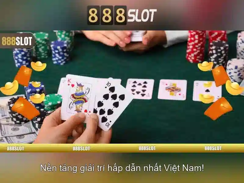 💎đường dây đánh bạc online nghìn tỷ💎