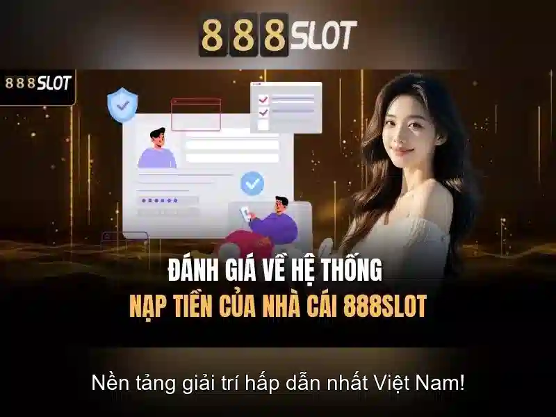💎cskh manclub💎 - manclub uk com - tại manclub