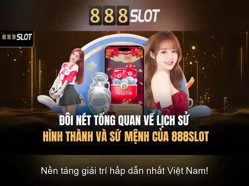 💎truc tiep bong da keo nha cai com💎
