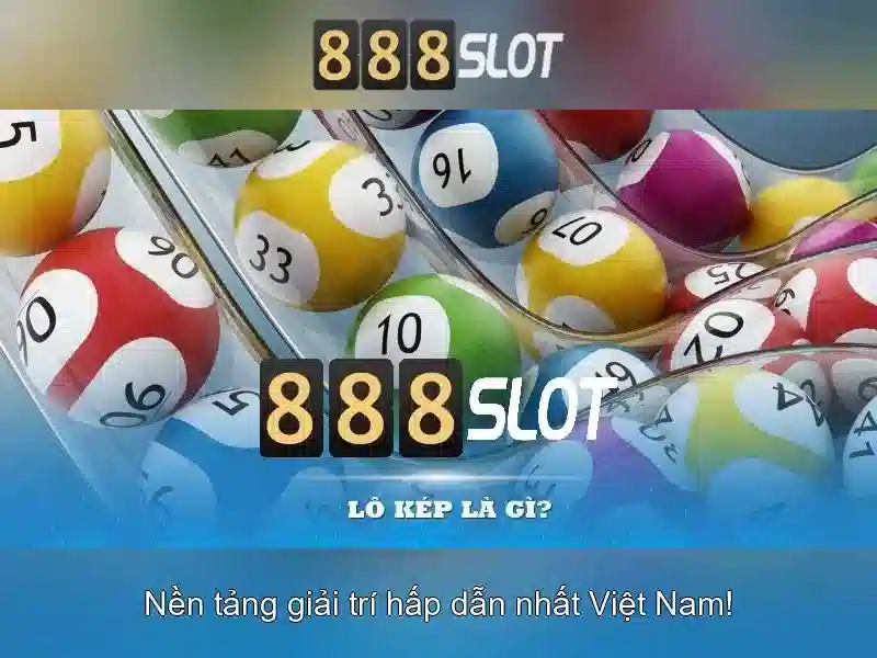 💎slot machines that pay money💎