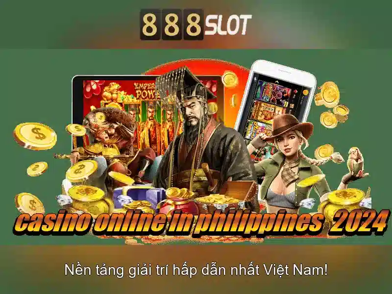 💎nhan dinh keo nha cai euro💎