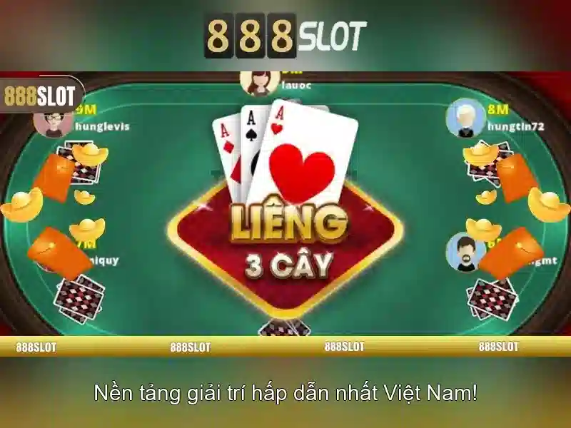 💎elektrisch slot met afstandsbediening💎