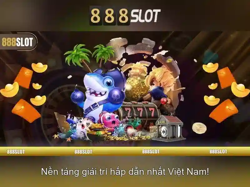 💎slots no deposit real money💎