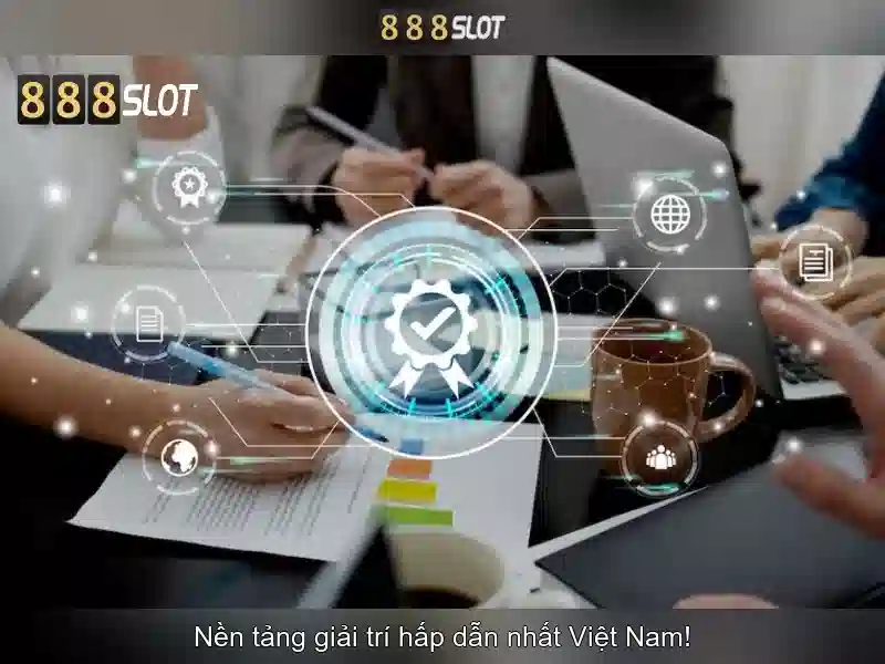 💎bj88 nha cai viet nam💎