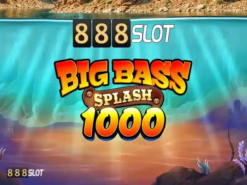 💎free online slots for ipad no download💎