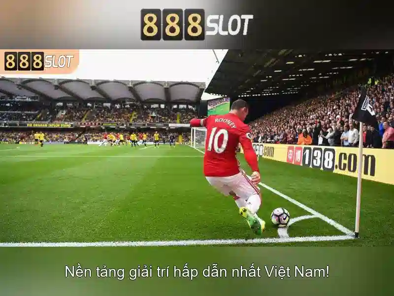 💎a auto slot wallet💎