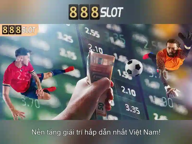 💎airpod pro price in nigeria slot💎