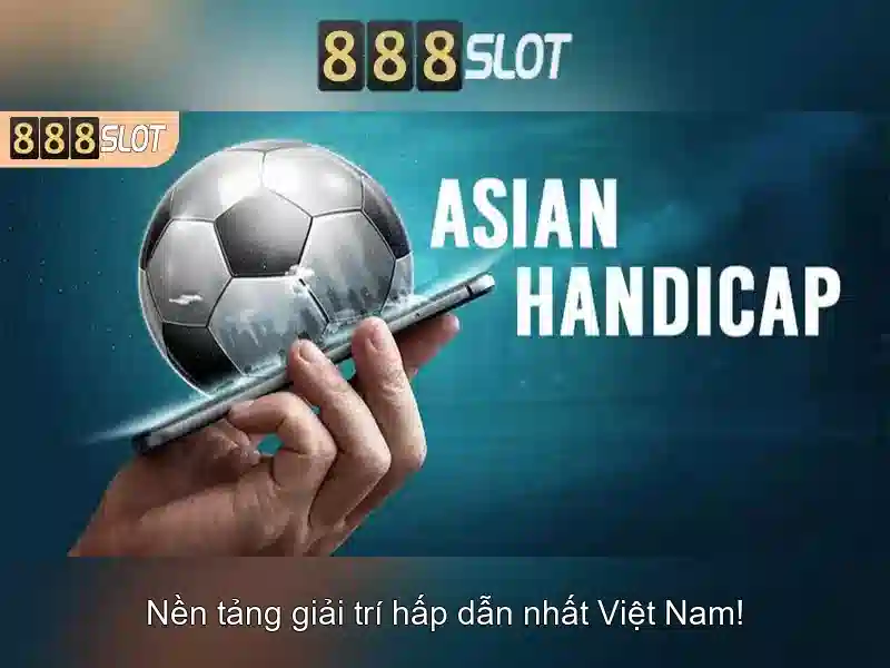 💎cách hủy tất cả các gói cước của viettel💎