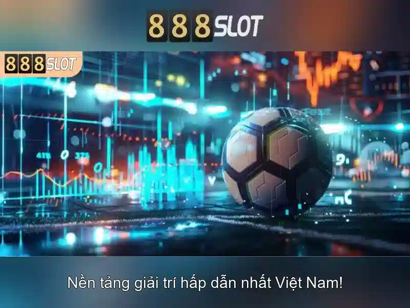💎game bài đổi thưởng 10 nhà cái💎