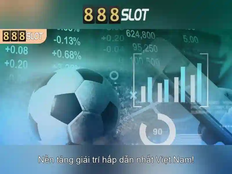 💎jackpot gratuit jeux de slots💎
