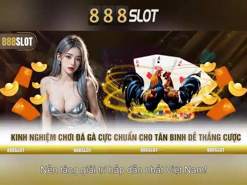 💎super hot fruits slots💎