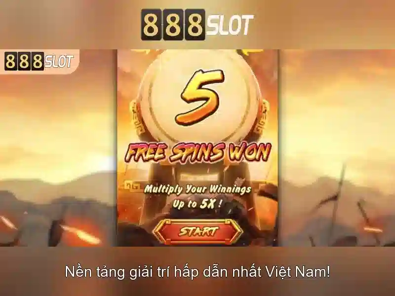 💎casino machine slots💎