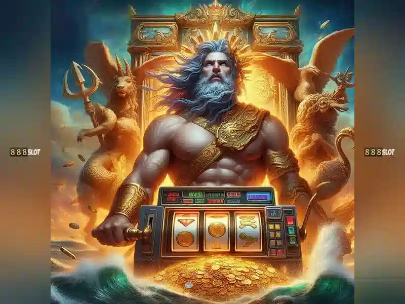 💎online slot ranking💎