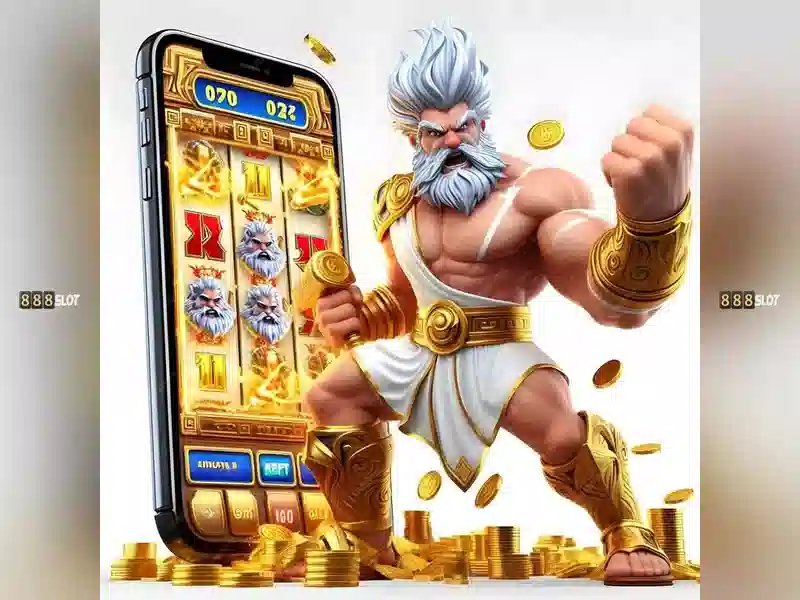 💎jouer aux slots en ligne💎