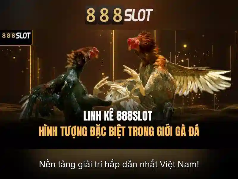 💎slot 7 casino promo code💎