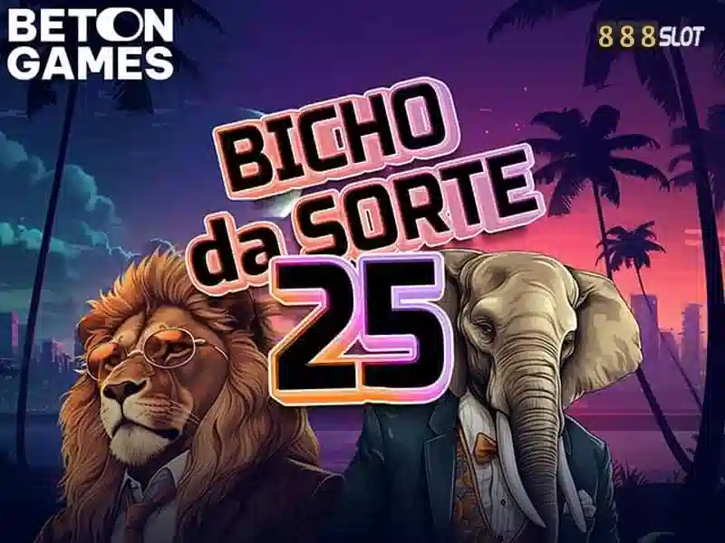 💎giả danh bác sĩ lừa đảo💎