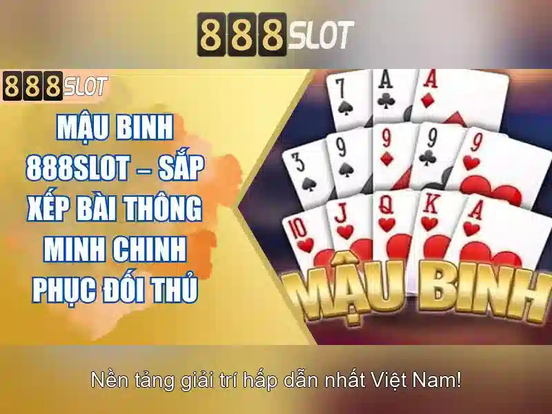 💎danh tính tai nạn bắc ninh💎