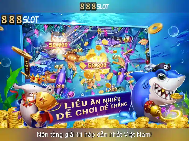 💎cá cược đang chuyển💎