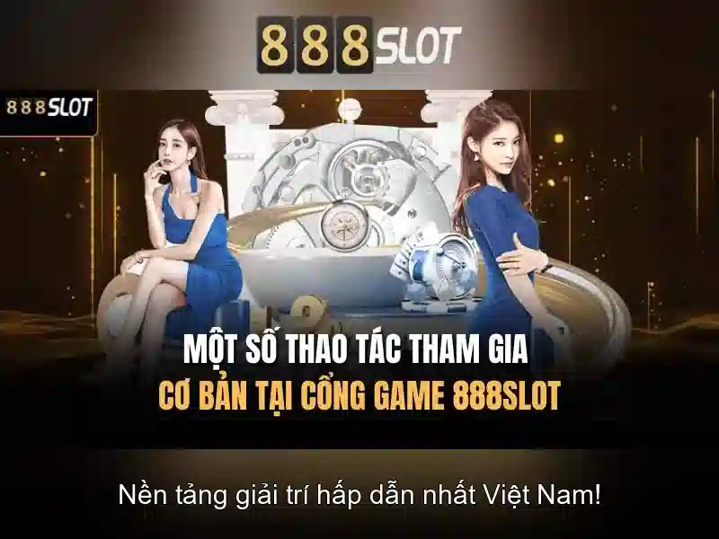 💎mt777 slot apk💎