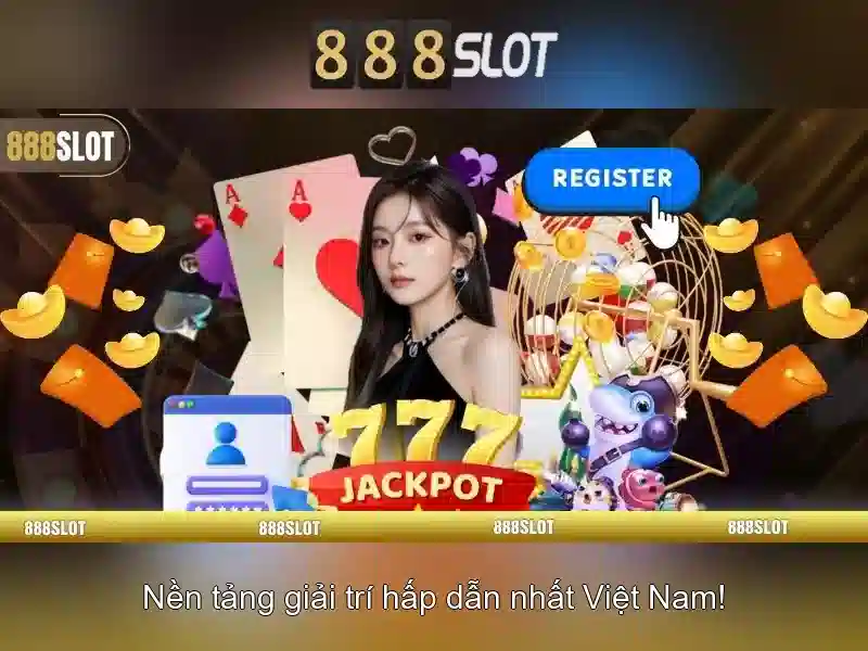 💎cước câu cá prospec💎