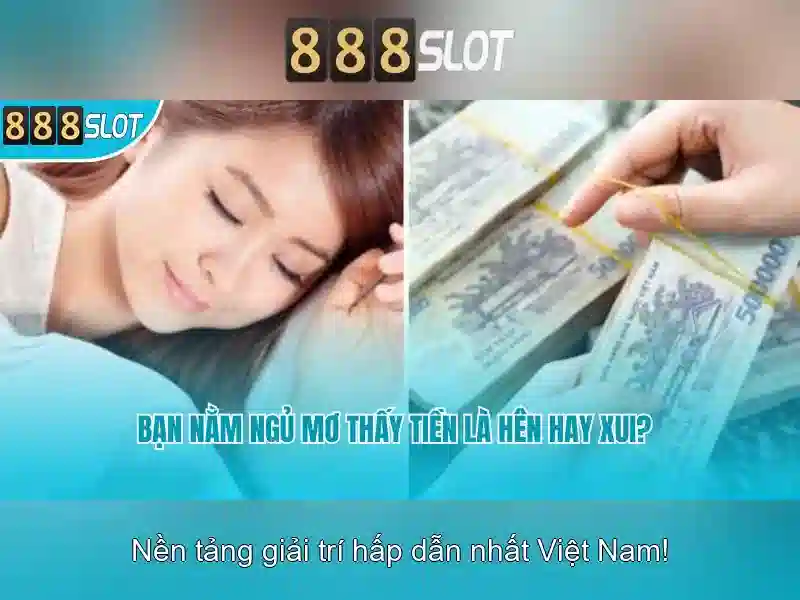 💎vụ đào móng sập nhà ở lào cai💎