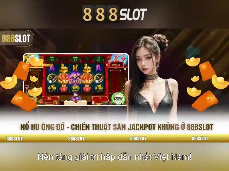 💎danh sách thi kho bạc năm 2024💎