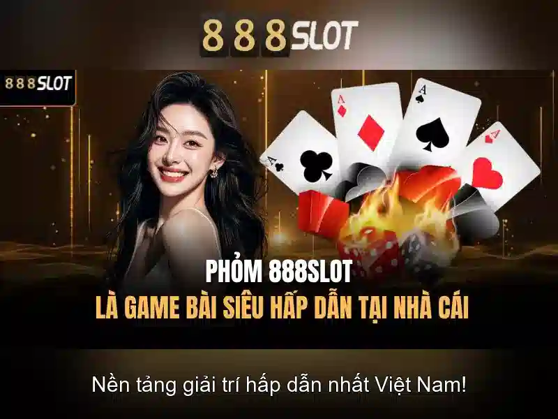 💎inferno slots app💎
