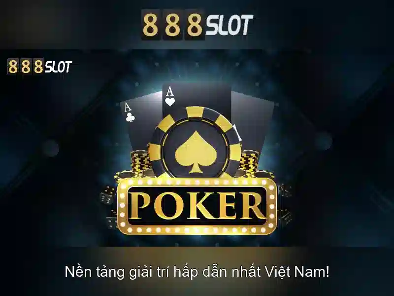💎188bet nha cai hang dau💎