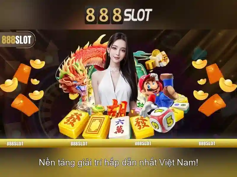 💎quy tắc cá cược bóng đá💎