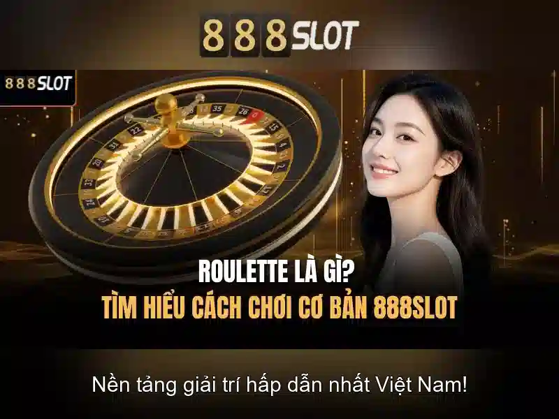 💎favorit slots med jackpot💎
