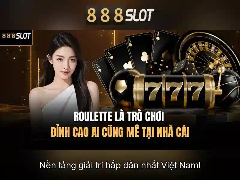 💎sòng bạc rơi lông💎