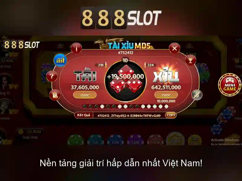 💎igt slots sumatran storm💎