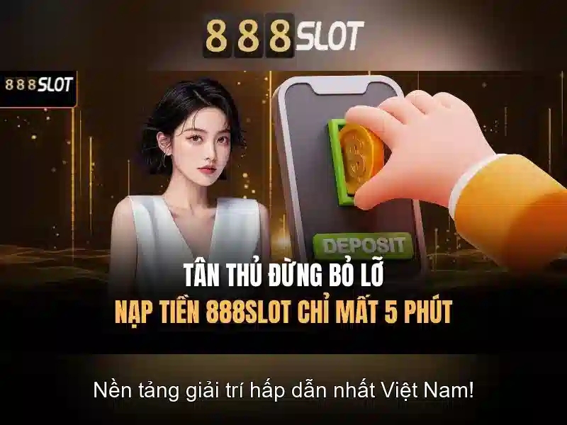 💎web cá cược blckvc💎