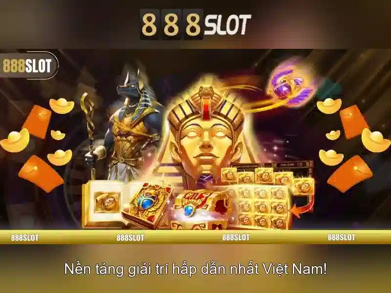 💎mafia slot ทงหมด💎