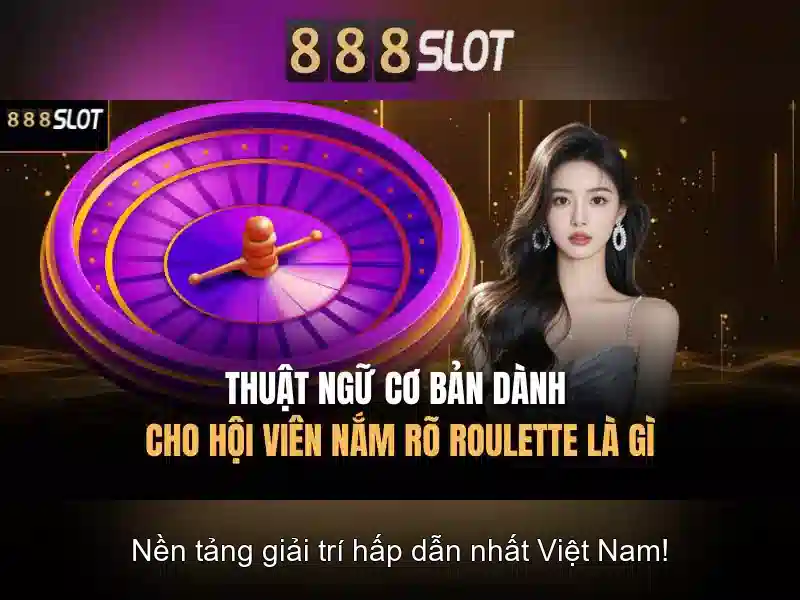 💎cảm nhận về lối sống giản dị của bác💎