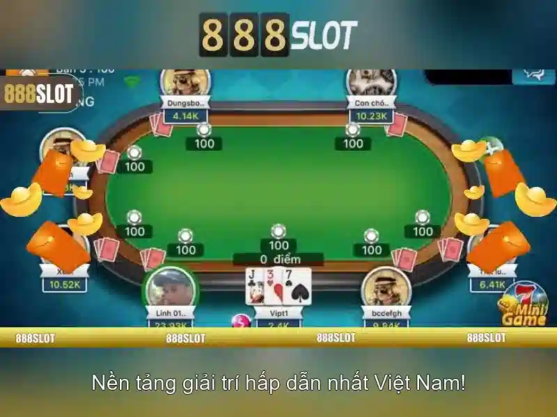 💎nhà cái uy tín nhất top3nhacai.club💎