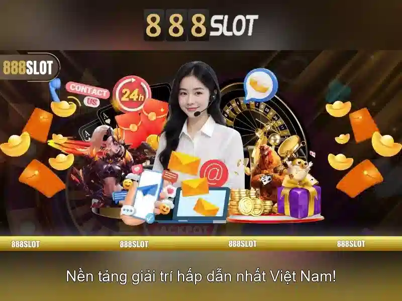 💎stars 777 slot login💎