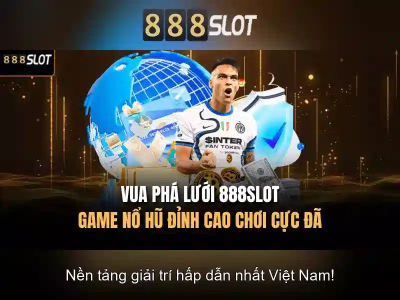 💎online bingo and slots no deposit bonus💎