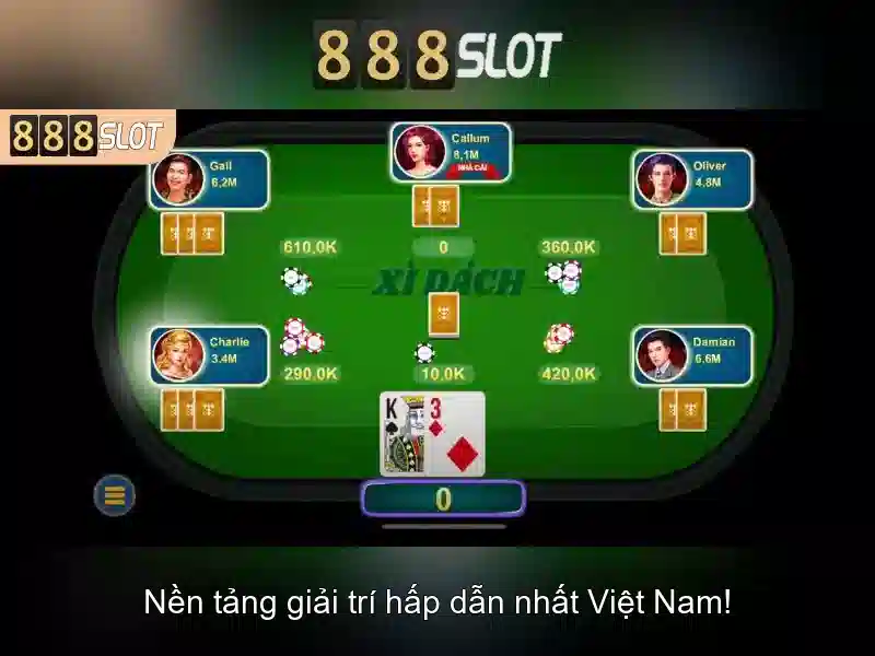 💎cách đánh lô bạc nhớ💎