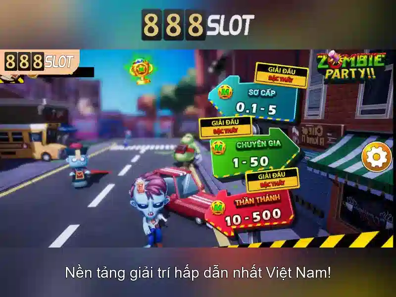 💎nha cái uy tin💎