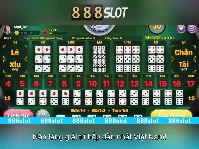 💎nhà cái tặng cược trải nghiệm💎