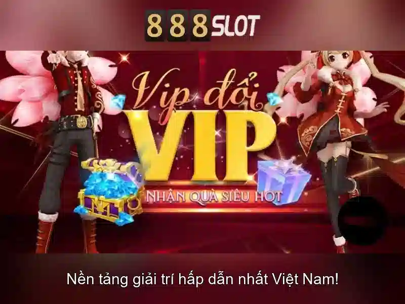💎siu black đánh bạc💎
