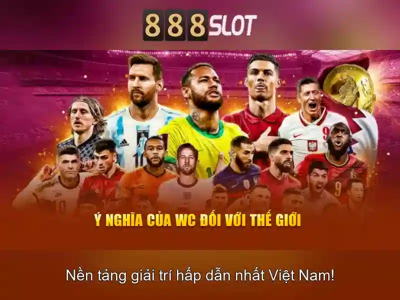 💎omg fortune free slots casino💎