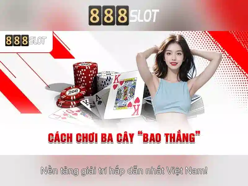 💎đánh bạc có kiến thức là đầu tư💎