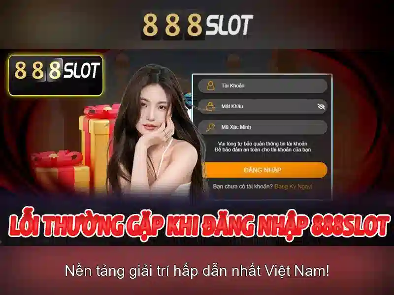 💎sin88 lừa đảo💎 - sin88 soi kèo bóng đá - choi sin88
